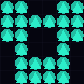 210.3.110.210