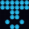 210.3.110.211