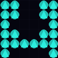 210.3.110.212