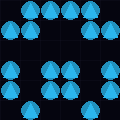 210.3.110.216