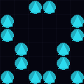 210.3.110.217