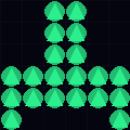 210.3.110.219