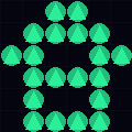 210.3.110.22