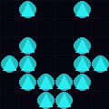 210.3.110.220