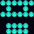 210.3.110.226