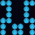 210.3.110.236