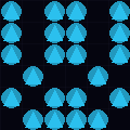210.3.110.237
