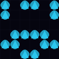 210.3.110.240