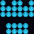 210.3.110.247