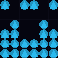 210.3.110.249