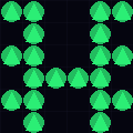 210.3.110.250