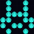 210.3.110.251