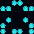 210.3.110.252