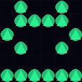 210.3.110.254