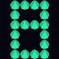 210.3.110.29