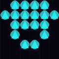210.3.110.3