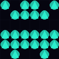 210.3.110.30