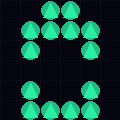 210.3.110.31