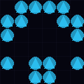 210.3.110.34