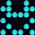 210.3.110.36