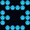 210.3.110.38