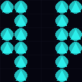 210.3.110.41