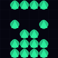 210.3.110.50