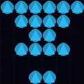 210.3.110.6