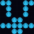 210.3.110.82