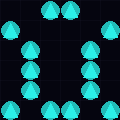 210.3.110.95