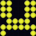 210.3.111.1