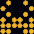 210.3.111.101