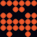 210.3.111.103