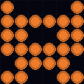 210.3.111.104