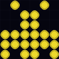 210.3.111.106