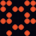 210.3.111.107