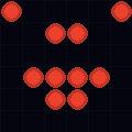 210.3.111.109
