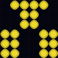 210.3.111.110
