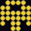 210.3.111.111