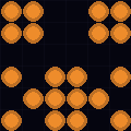 210.3.111.115