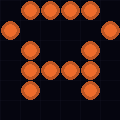 210.3.111.117