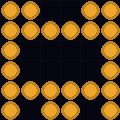 210.3.111.119