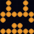 210.3.111.121