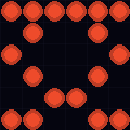 210.3.111.125