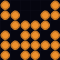 210.3.111.126
