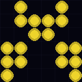 210.3.111.127