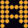 210.3.111.128