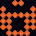 210.3.111.129