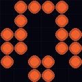 210.3.111.133
