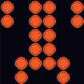 210.3.111.134